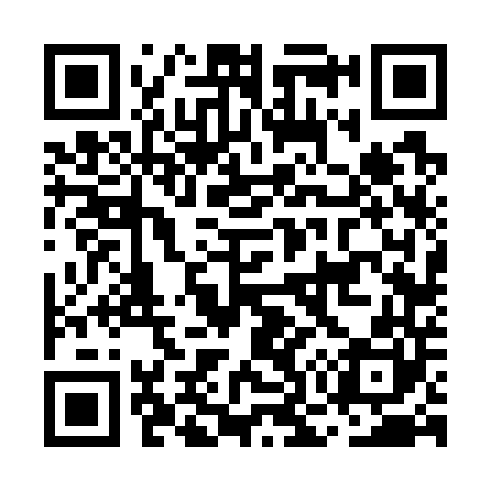 QR code for MO6740