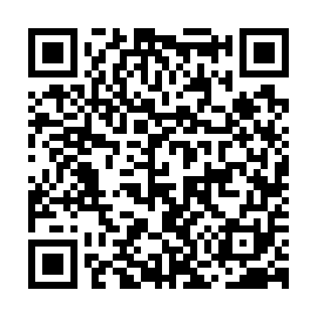 QR code for MO6751