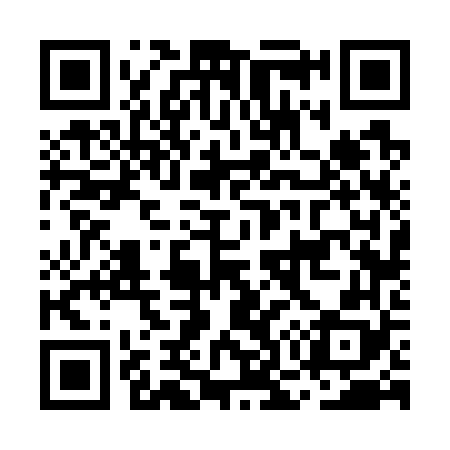 QR code for MO6768