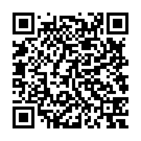 QR code for MO6838