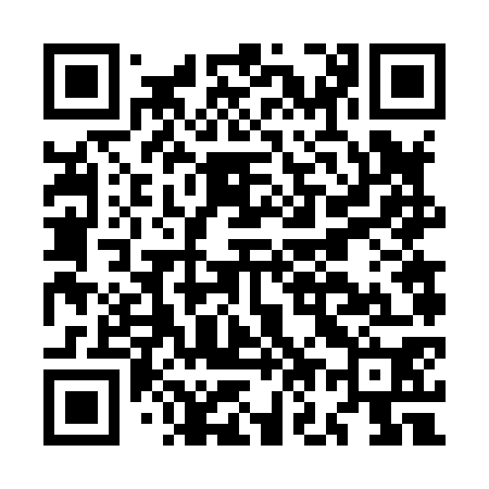 QR code for MO6870