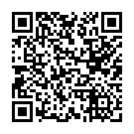 QR code for MO6916