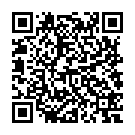 QR code for MO6928