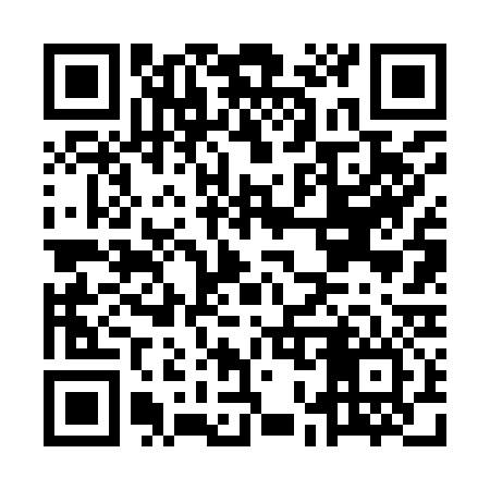 QR code for MO6936