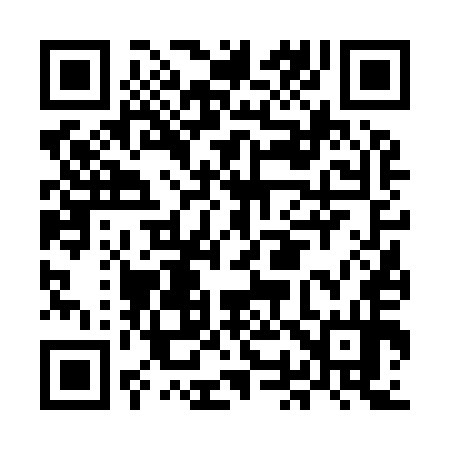 QR code for MO6954