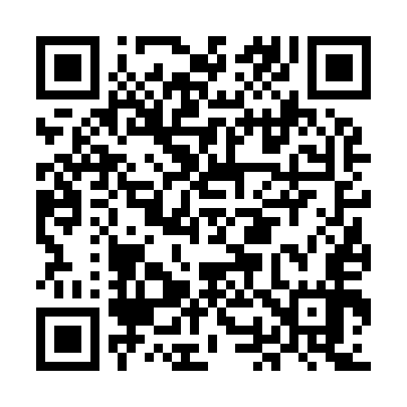QR code for MO6957