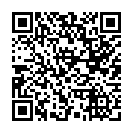 QR code for MO6974
