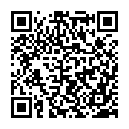 QR code for MO6976