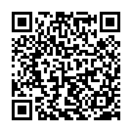 QR code for MO7045