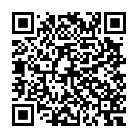 QR code for MO7057