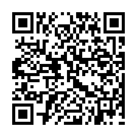 QR code for MO7115
