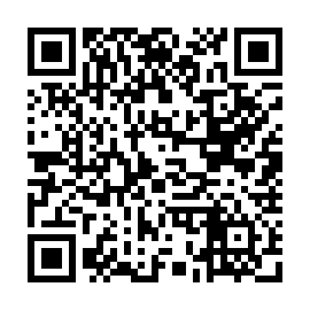 QR code for MO7134