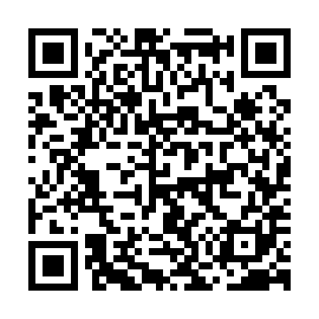 QR code for MO7181