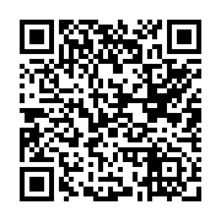 QR code for MO7253