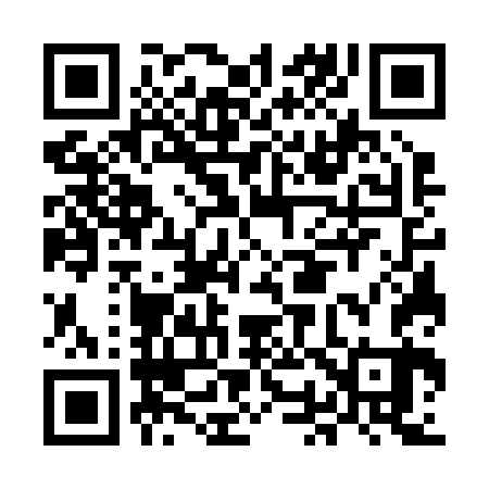 QR code for MO7263