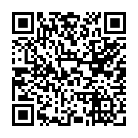 QR code for MO7264