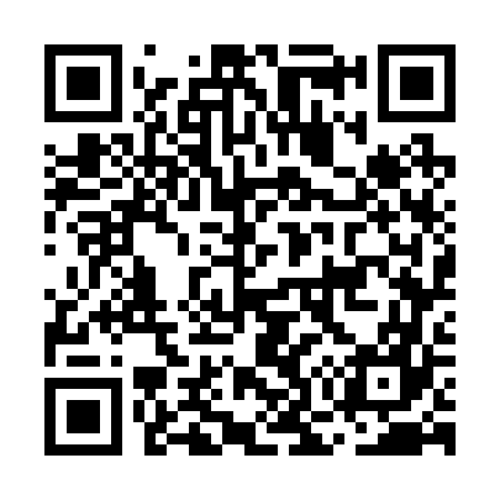 QR code for MO7267