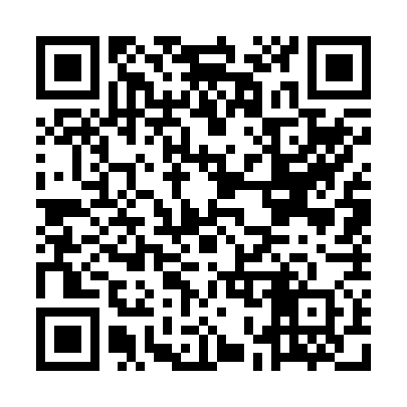QR code for MO7270