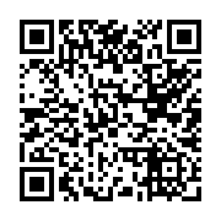 QR code for MO7299