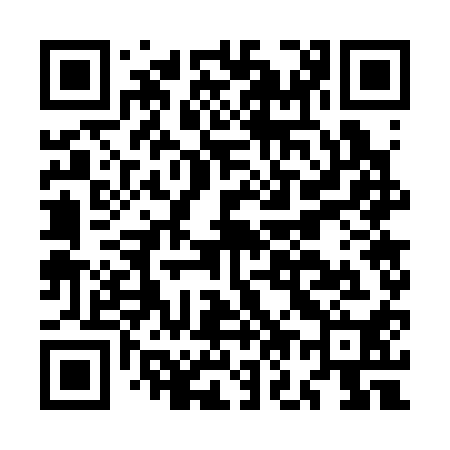 QR code for MO7310