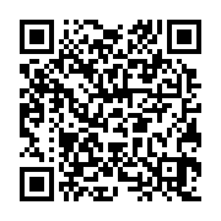 QR code for MO7323