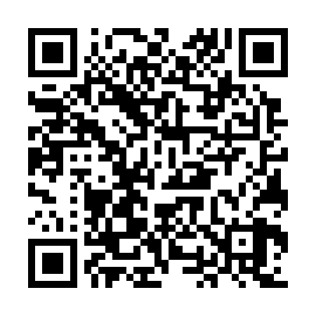 QR code for MO7328