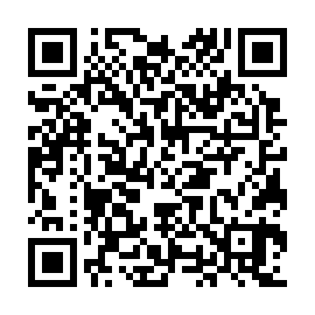 QR code for MO7360