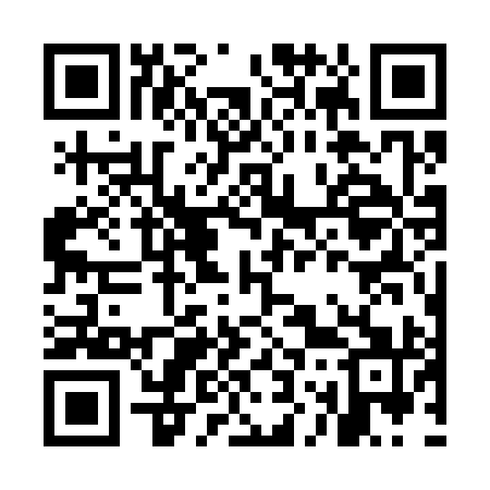 QR code for MO7391