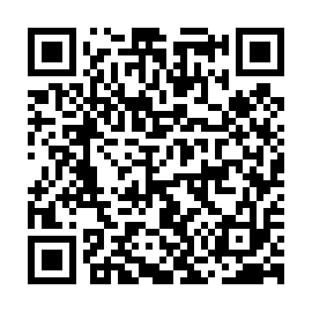 QR code for MO7413