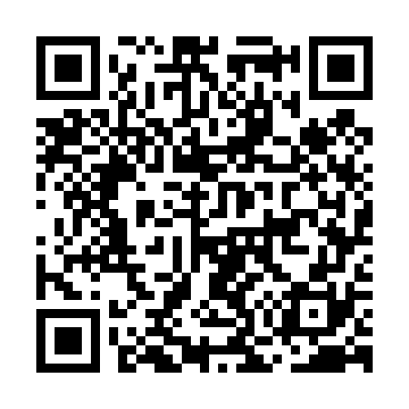 QR code for MO7470