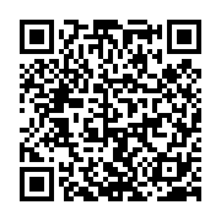 QR code for MO7471