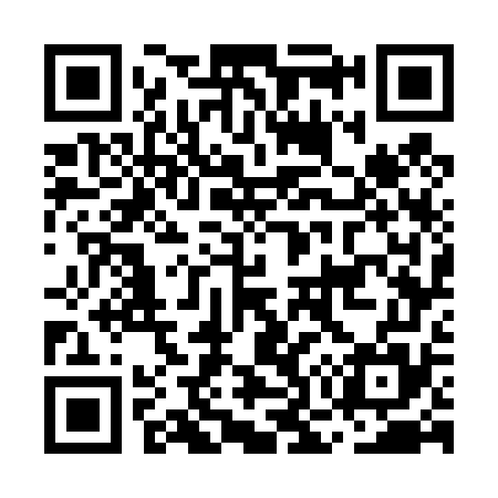 QR code for MO7475
