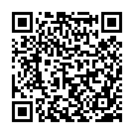 QR code for MO7476