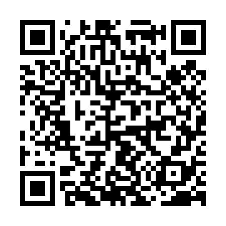 QR code for MO7478