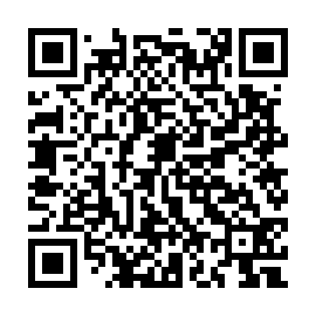 QR code for MO7532
