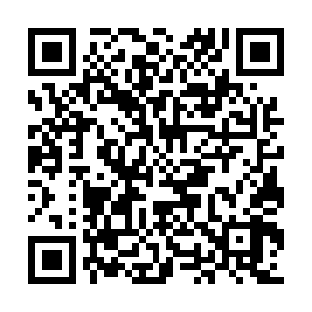 QR code for MO7548