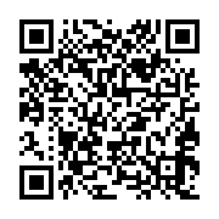 QR code for MO7559