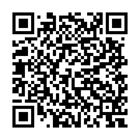 QR code for MO7596