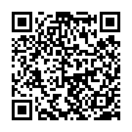 QR code for MO7601