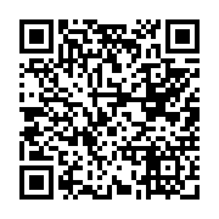 QR code for MO7627