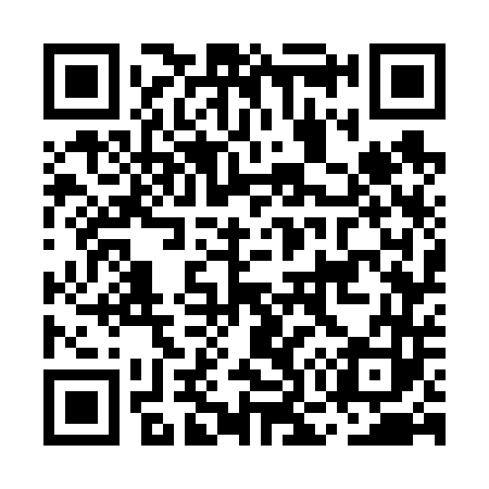 QR code for MO7643