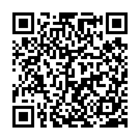 QR code for MO7665