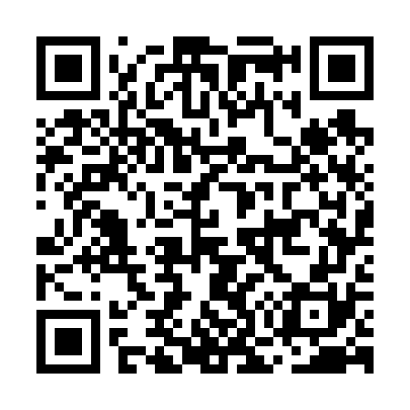 QR code for MO7670