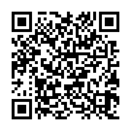 QR code for MO7709