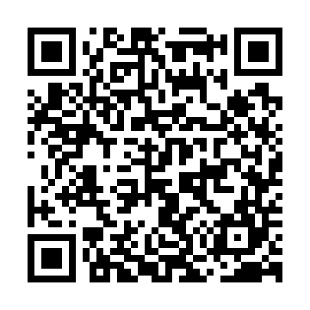 QR code for MO7744
