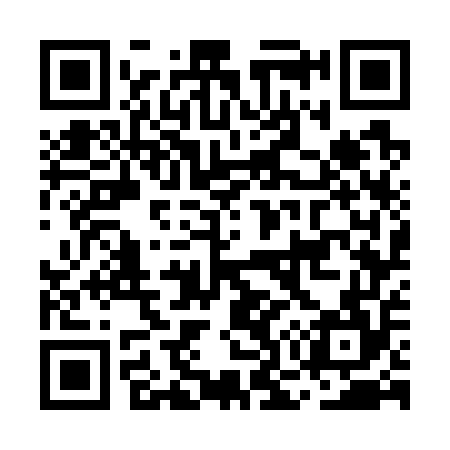 QR code for MO7754
