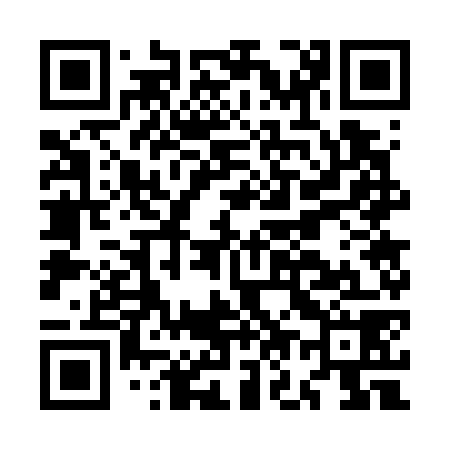 QR code for MO7778