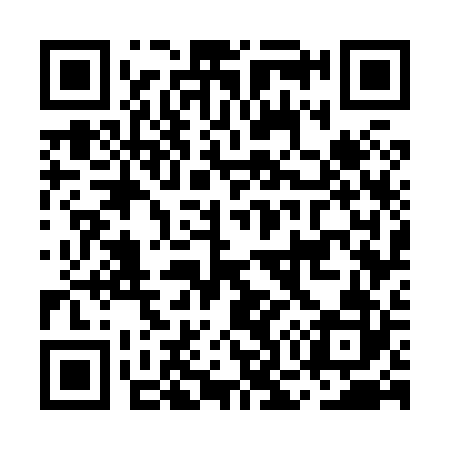 QR code for MO7822