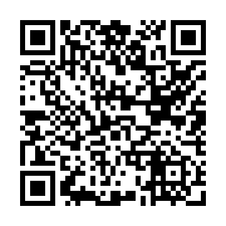 QR code for MO7859