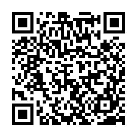 QR code for MO7864